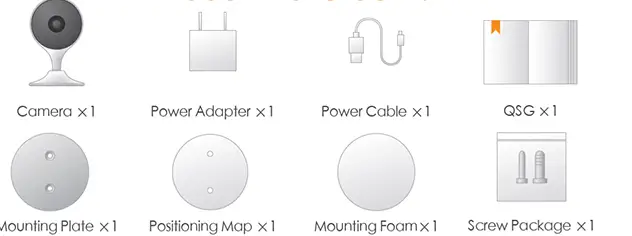 Imou-IPC-C22SP-D-Home-Security-Camera-Fig-1