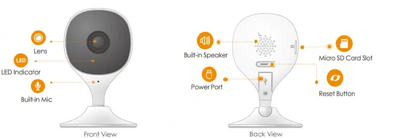 Imou-IPC-C22SP-D-Home-Security-Camera-Fig-2