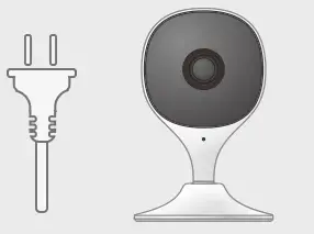 Imou-IPC-C22SP-D-Home-Security-Camera-Fig-3
