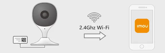 Imou-IPC-C22SP-D-Home-Security-Camera-Fig-5