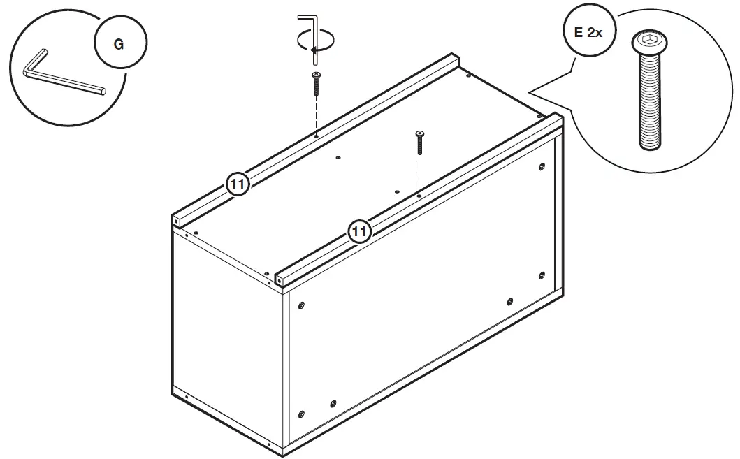 VonHaus-3000326-Riley-Rattan-Shelving-Unit-With-Cupboard-FIG-12