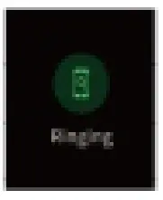 COSOFME Glory Fit Intelligent Sports Watch - 13