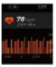 COSOFME Glory Fit Intelligent Sports Watch - 7