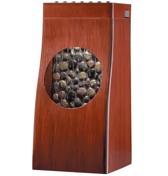 Homedics Wrf-soorm Rain Forest Fountain Envirascape Manual Homedics Wrf-soorm Rain Forest Fountain Envirascape Manual