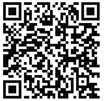 equip CHD2MUB 2.5Inch Hard Drive Box USB - QR Code