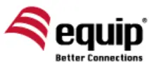 equip Logo