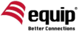 equip logo
