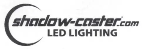 shadow caster - logo1
