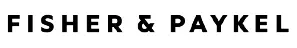 FISHER-PAYKEL-LOGO