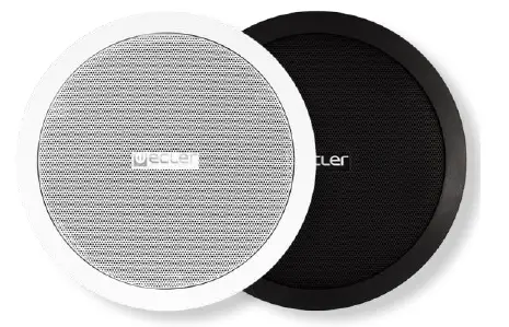 ecler-IC-Series-In-Ceiling-In-Wall-Loudspeakers-PRO