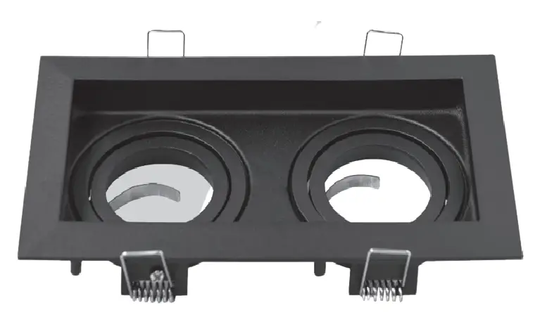 HOFTRONIC-5423604-Durham-Led-Fixture-Double-PRODUCT