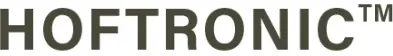 HOFTRONIC-LOGO