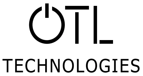 QTL Logo