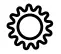 Setting Icon
