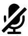Mic Icon