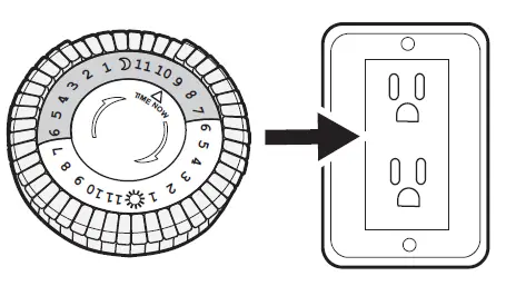Defiant-INDOOR-BIG-BUTTON-TIMER-fig-3