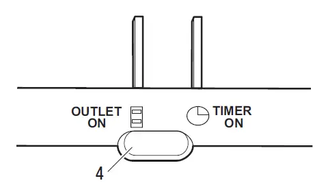 Defiant-INDOOR-BIG-BUTTON-TIMER-fig-4