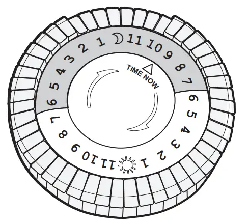 Defiant-INDOOR-BIG-BUTTON-TIMER-product