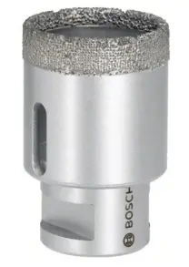 BOSCH-SC-WC-CP-Dry-Speed-Diamond-Hole-Cutter-product