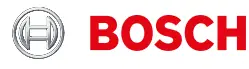 BOSCH-logo