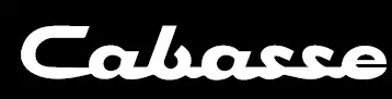 CABASSE-LOGO