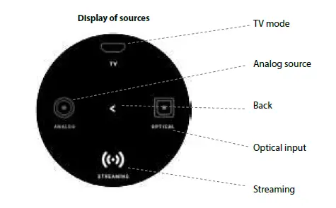 CaptureCabasse-ABYSS-HiFi-Stereo-Amplifier-01