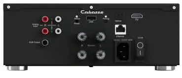 CaptureCabasse-ABYSS-HiFi-Stereo-Amplifier-03