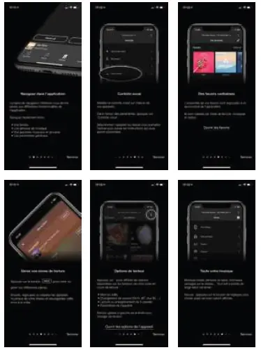 CaptureCabasse-ABYSS-HiFi-Stereo-Amplifier-04