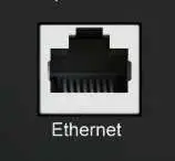 CaptureCabasse-ABYSS-HiFi-Stereo-Amplifier-07