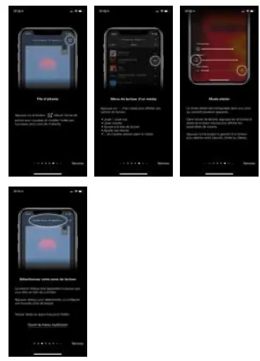 CaptureCabasse-ABYSS-HiFi-Stereo-Amplifier-09