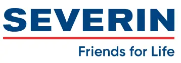 SEVERIN logo