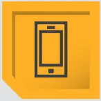 MINN KOTA MK 106PCL Precision Onboard - BLUETOOTH®