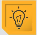 MINN KOTA MK 106PCL Precision Onboard - BUILT-IN