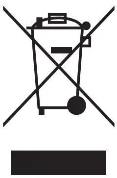 MINN KOTA MK 106PCL Precision Onboard - DUSBIN