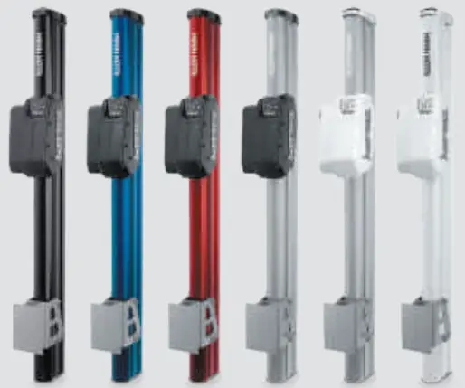 MINN KOTA MK 106PCL Precision Onboard - MORE CONTRO2L