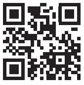 MINN KOTA MK 106PCL Precision Onboard - QR