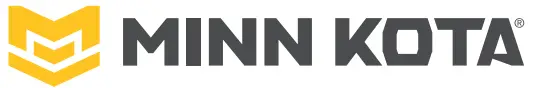 MINN LOGO