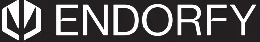 ENDORFY-logo