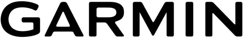 Garmin-LOGO
