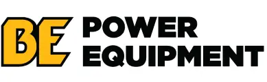BE POWER-EQUIPMENT-logo
