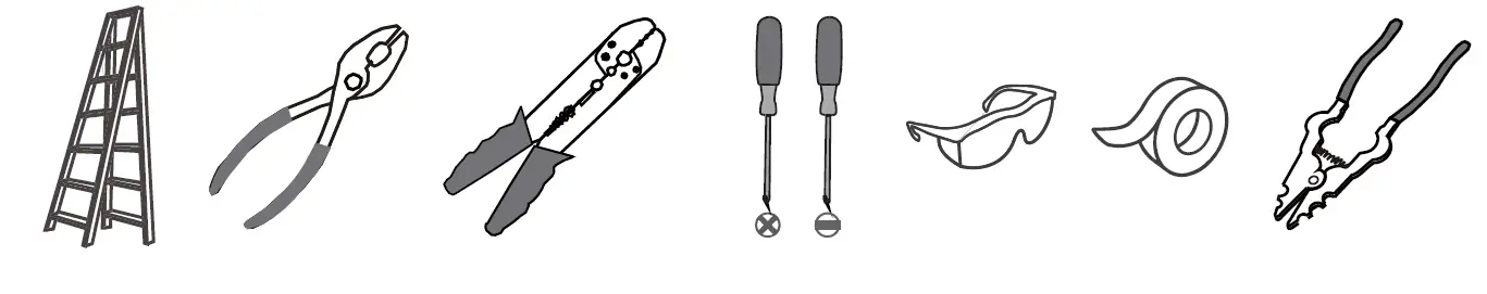 QUOIZEL LSB1716OZ Lisbon 3 Light 17 inch Old Bronze Semi-Flush Mount Ceiling Light 1