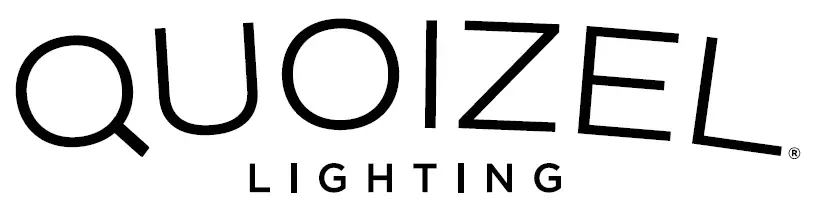 QUOIZEL logo