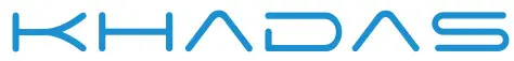KHADAS - logo