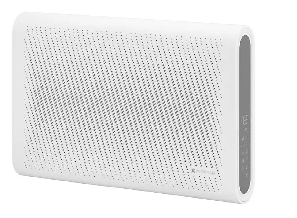 MEDIFY-AIR-MA-WM35-Air-Purifier-I