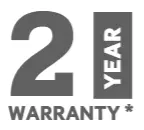 V-TAC VT-605 LED Panel Lights - 2year warranty