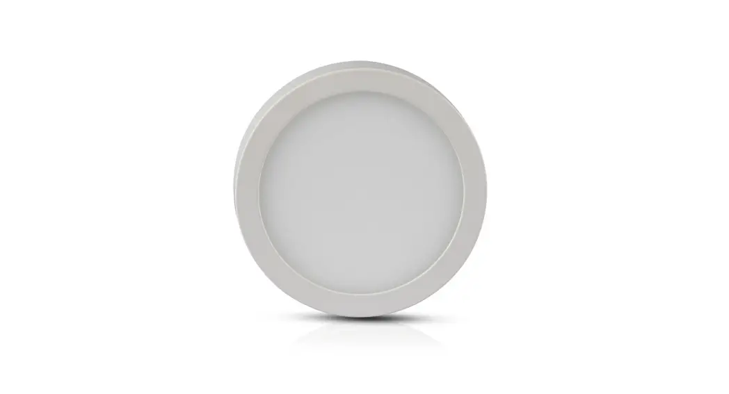 V-tac Vt-605 Led Panel Lights Installation Guide V-tac Vt-605 Led Panel Lights Installation Guide