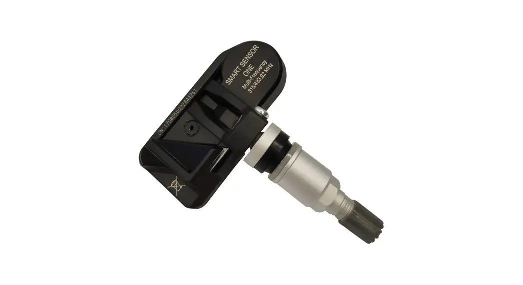 One Direct Sensor Sensor With Clamp In Valves Instruction Manual One Direct Sensor Sensor With Clamp In Valves Instruction Manual