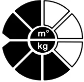 ottobock 3R93 Modular Brake Knee Joint with Lock - fig 6