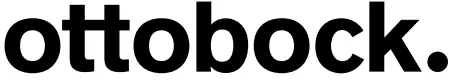 ottobock logo