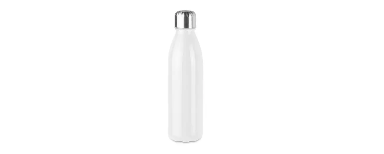Mob Mo9800 Glass Drinking Bottle User Manual